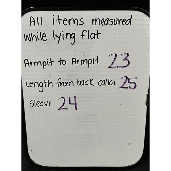 Eileen Fisher Shirt Womens Small Black Linen Blend Button Front Boxy Oversized‎ - Picture 3 of 6